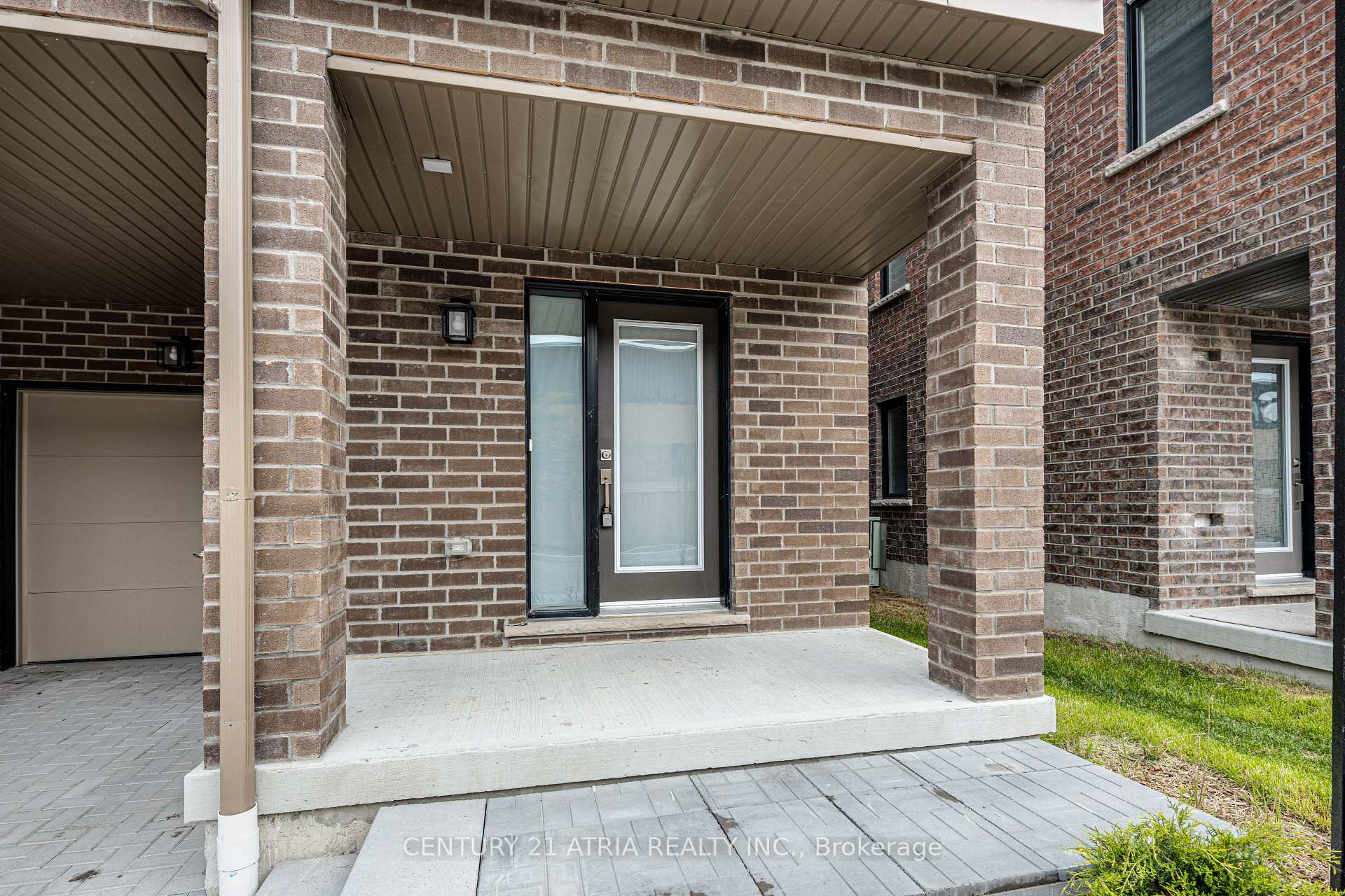 Photo 23 of Unit 602, 1865 Pickering Parkway, Pickering, Village East — HOMEH