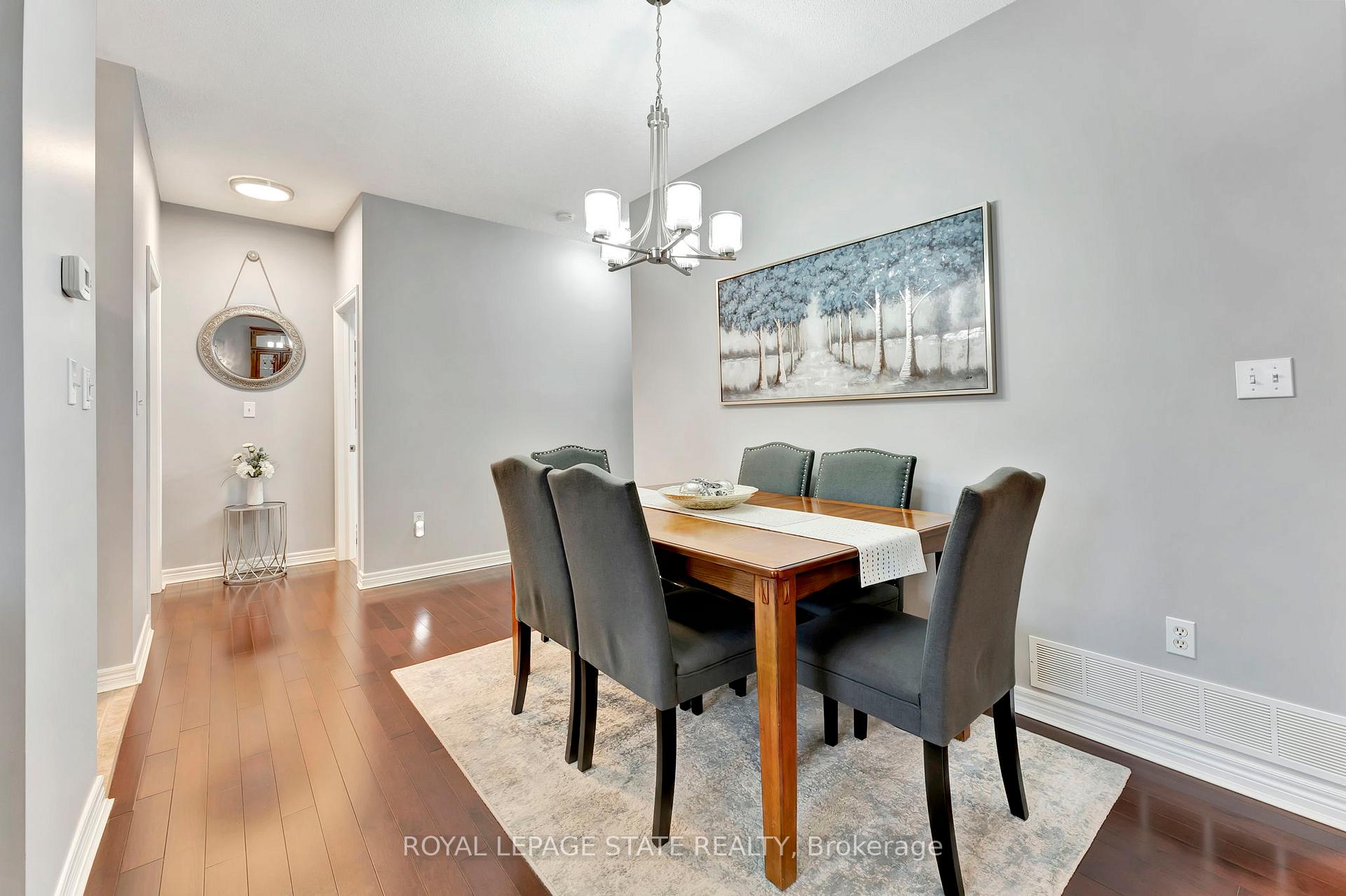 Photo 9 of 19 Critzia Drive, Hamilton, Rural Glanbrook — HOMEH