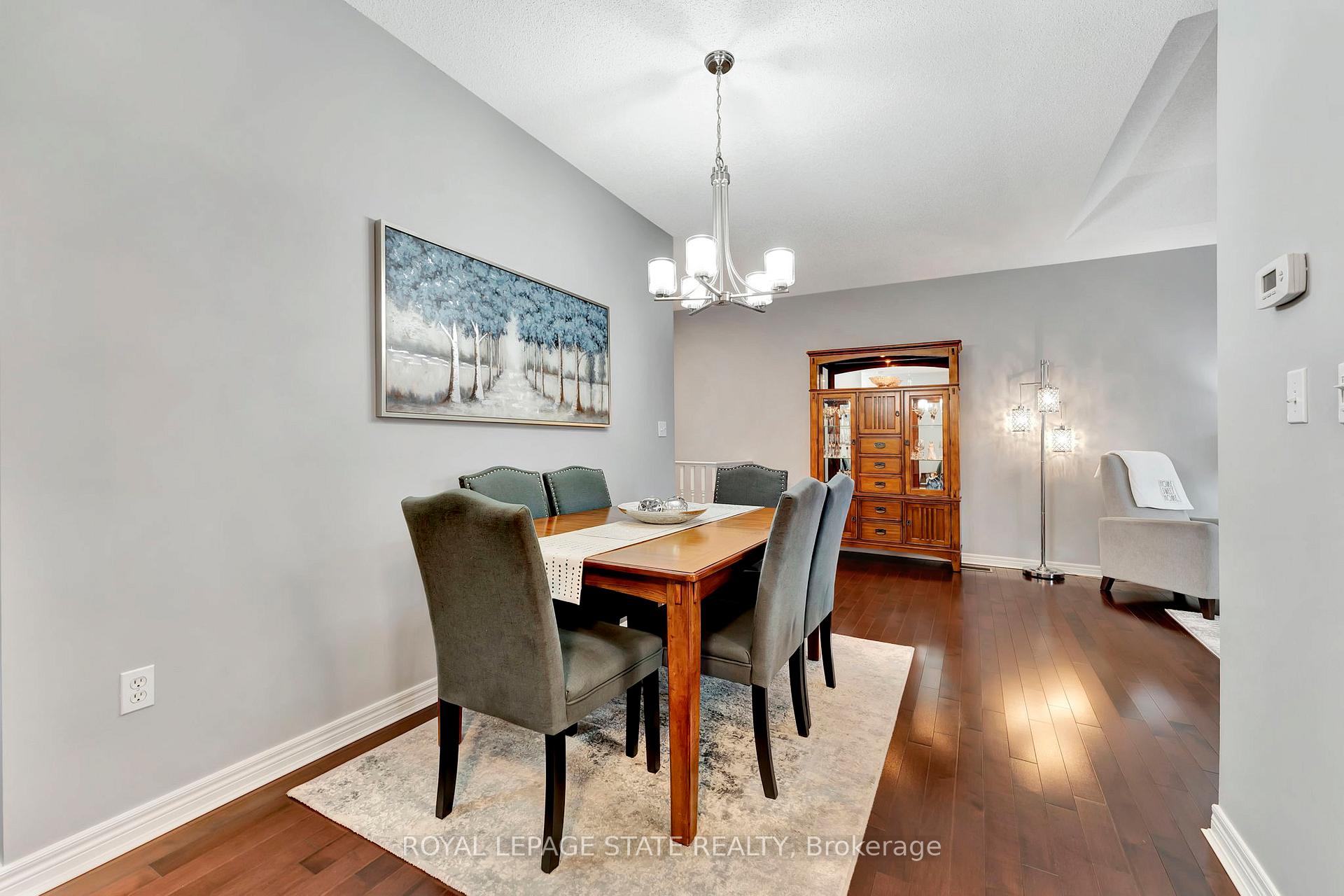 Photo 26 of 19 Critzia Drive, Hamilton, Rural Glanbrook — HOMEH