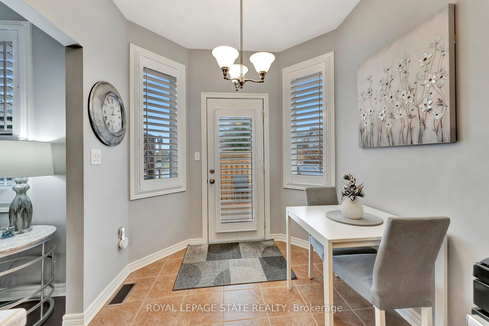 Photo 7 of 19 Critzia Drive, Hamilton, Rural Glanbrook — HOMEH