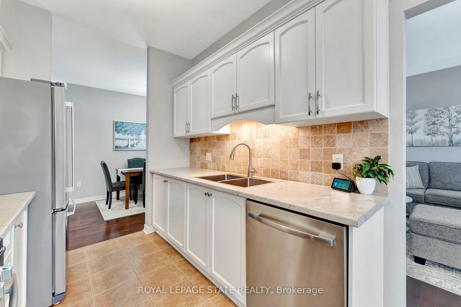 Photo 35 of 19 Critzia Drive, Hamilton, Rural Glanbrook — HOMEH