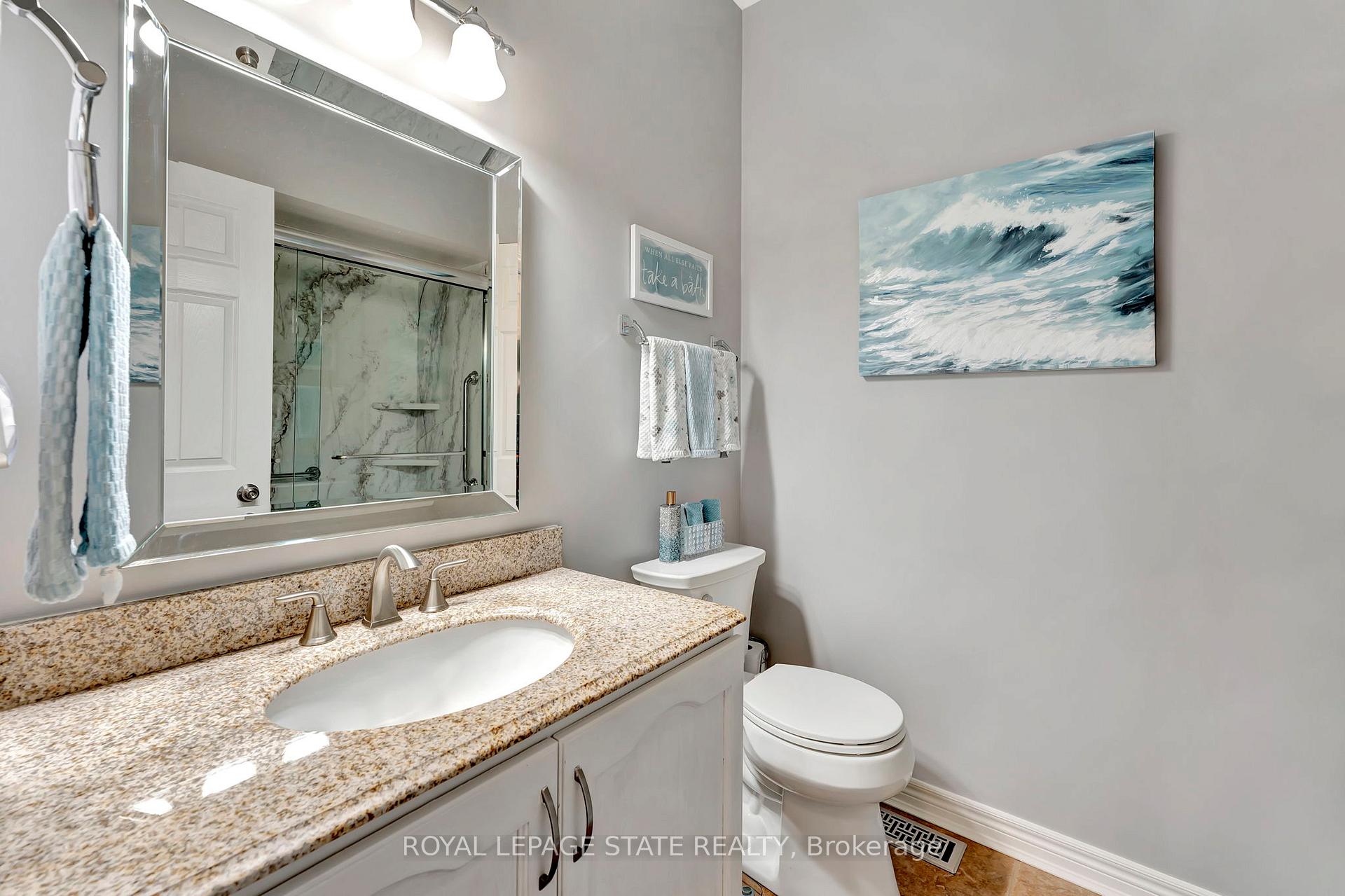 Photo 31 of 19 Critzia Drive, Hamilton, Rural Glanbrook — HOMEH