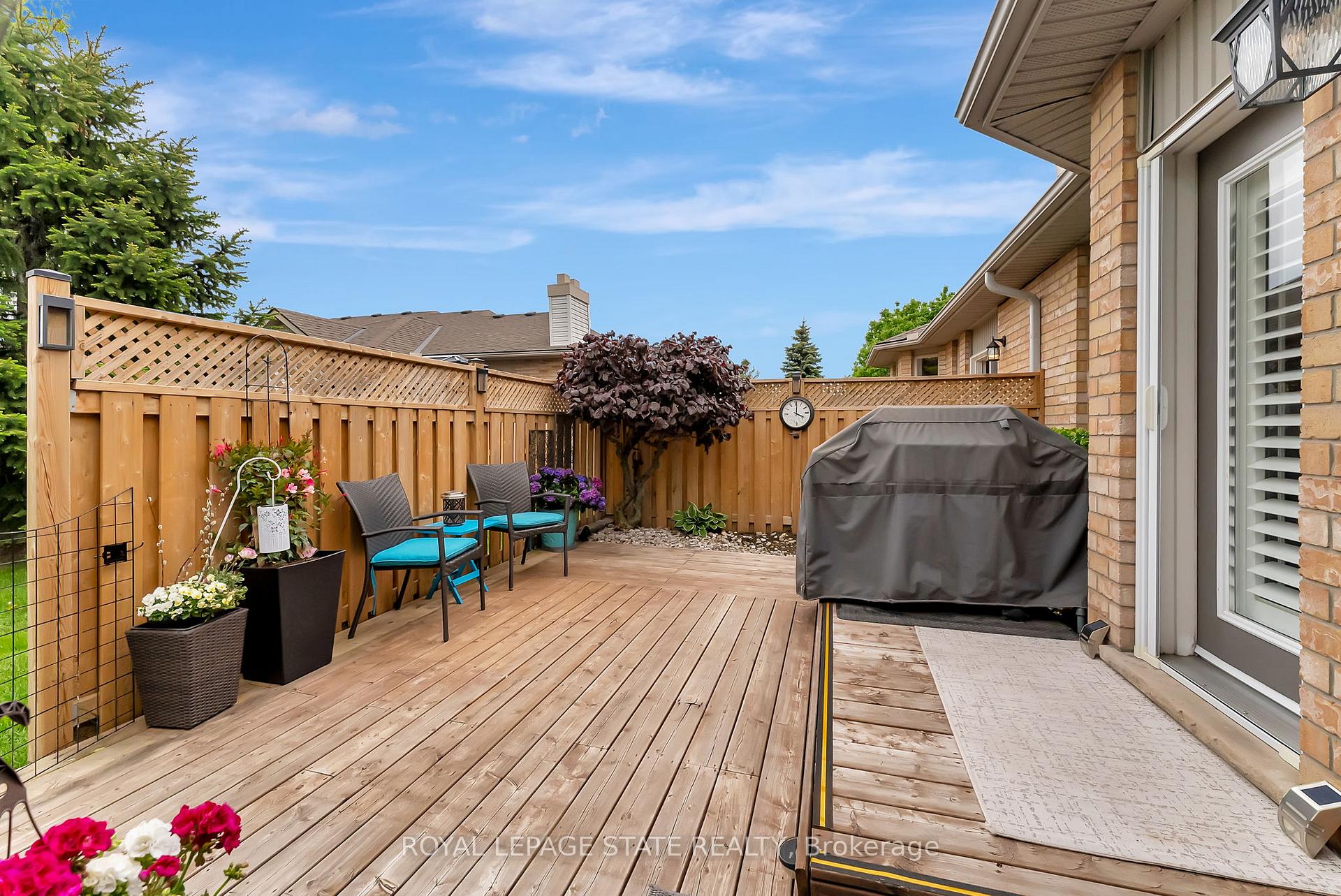 Photo 22 of 19 Critzia Drive, Hamilton, Rural Glanbrook — HOMEH