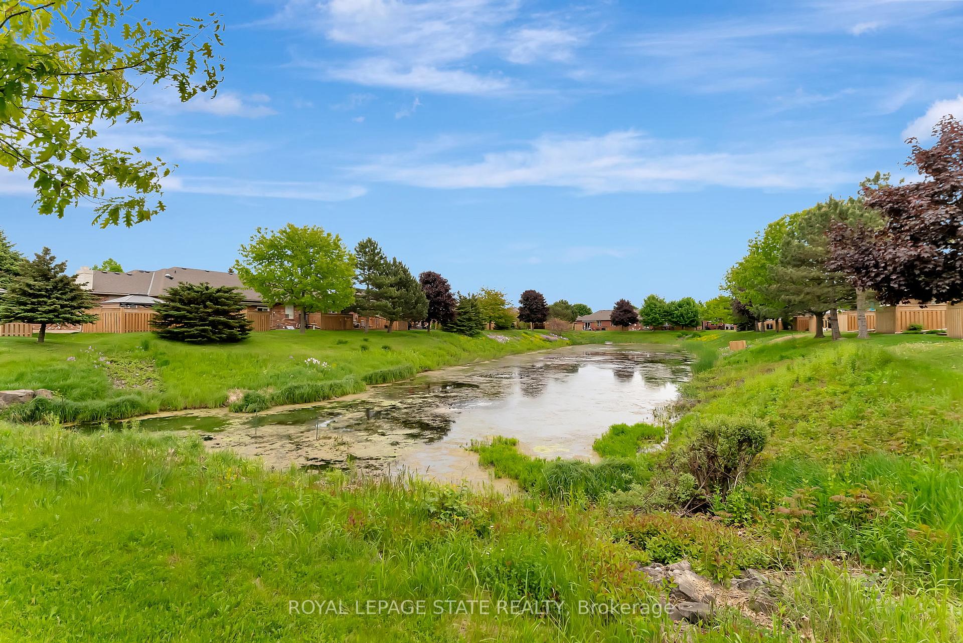 Photo 27 of 19 Critzia Drive, Hamilton, Rural Glanbrook — HOMEH