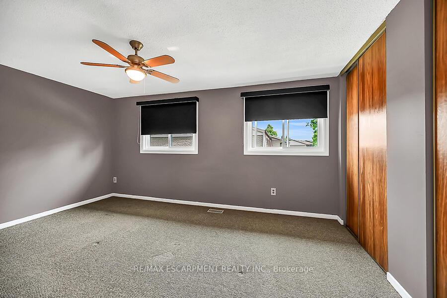 Photo 21 of Unit 47, 1115 Paramount Drive, Hamilton, Stoney Creek — HOMEH