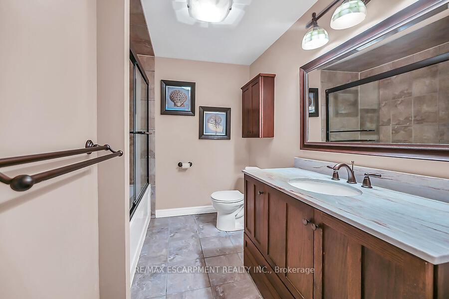 Photo 28 of Unit 47, 1115 Paramount Drive, Hamilton, Stoney Creek — HOMEH