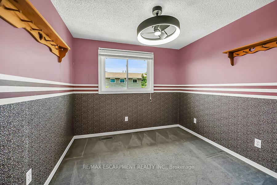 Photo 14 of Unit 47, 1115 Paramount Drive, Hamilton, Stoney Creek — HOMEH