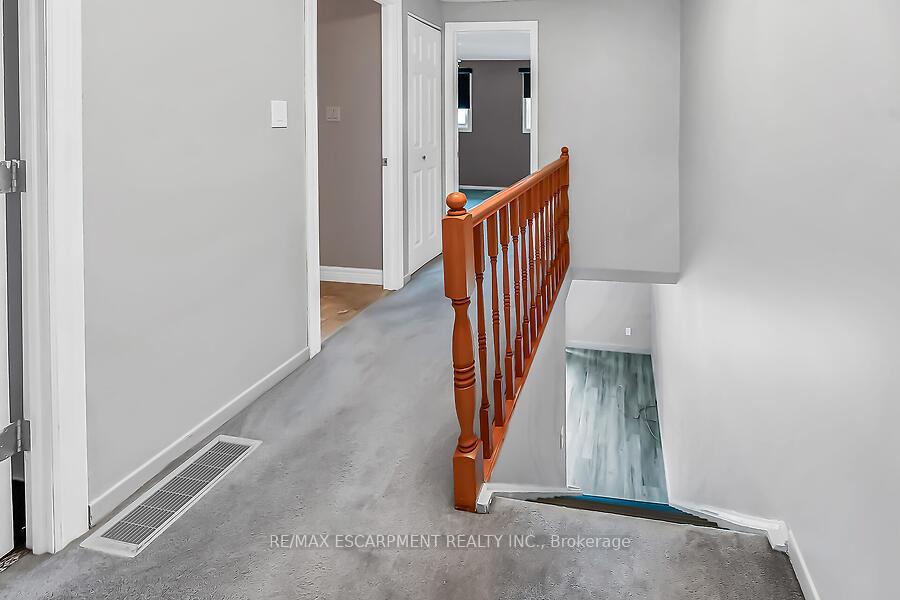 Photo 19 of Unit 47, 1115 Paramount Drive, Hamilton, Stoney Creek — HOMEH