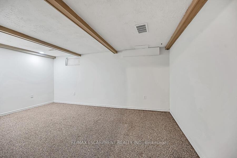 Photo 22 of Unit 47, 1115 Paramount Drive, Hamilton, Stoney Creek — HOMEH