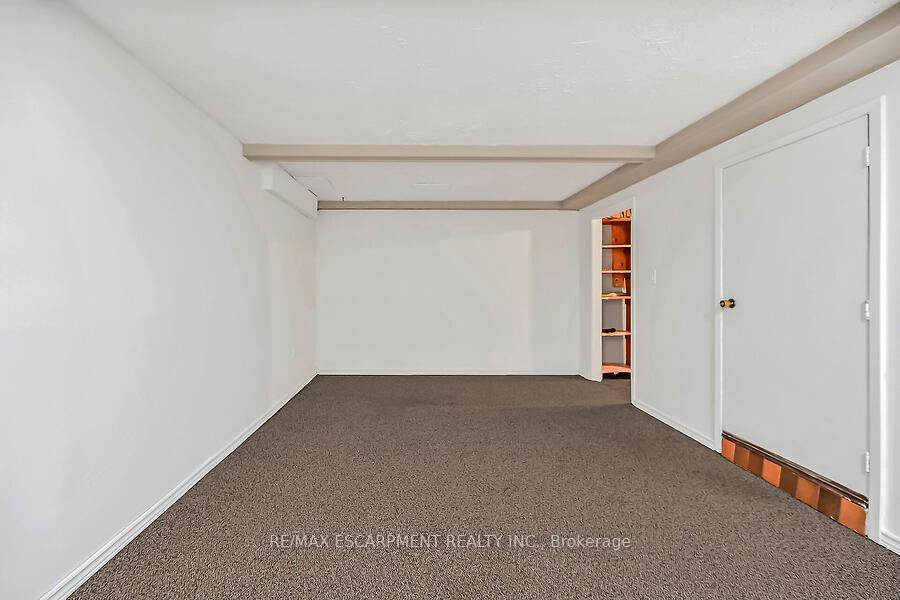 Photo 13 of Unit 47, 1115 Paramount Drive, Hamilton, Stoney Creek — HOMEH