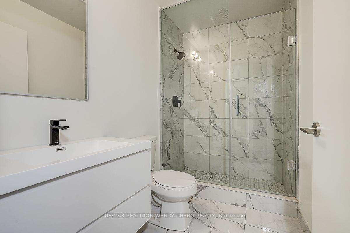 Photo 9 of Unit 1808, 8119 Birchmount Road, Markham, Unionville — HOMEH