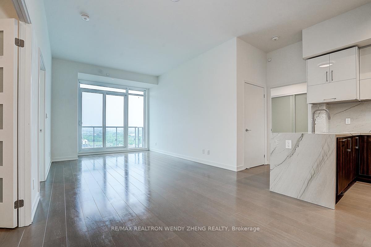 Photo 4 of Unit 1808, 8119 Birchmount Road, Markham, Unionville — HOMEH