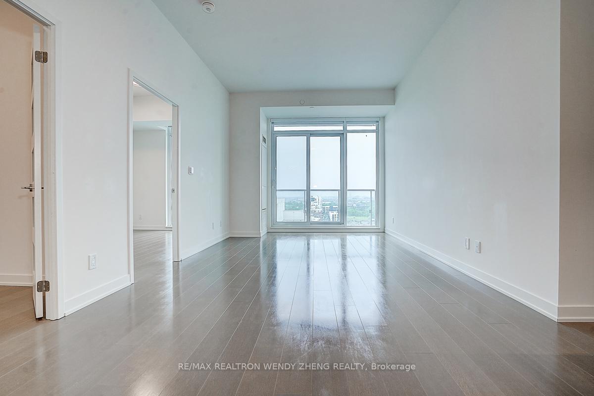 Photo 8 of Unit 1808, 8119 Birchmount Road, Markham, Unionville — HOMEH