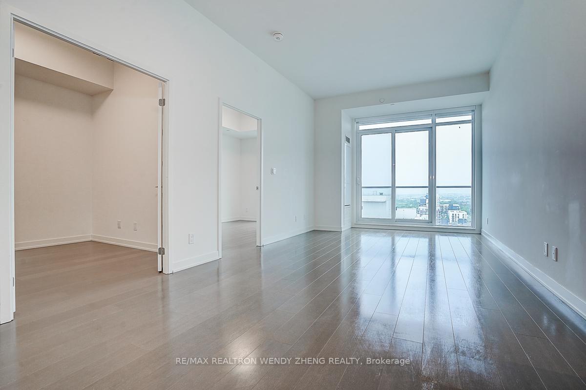 Photo 12 of Unit 1808, 8119 Birchmount Road, Markham, Unionville — HOMEH