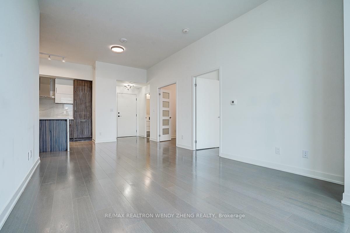Photo 10 of Unit 1808, 8119 Birchmount Road, Markham, Unionville — HOMEH
