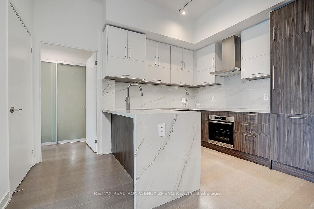 Photo 23 of Unit 1808, 8119 Birchmount Road, Markham, Unionville — HOMEH