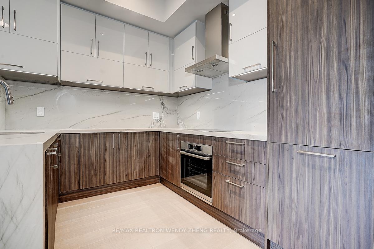 Photo 20 of Unit 1808, 8119 Birchmount Road, Markham, Unionville — HOMEH
