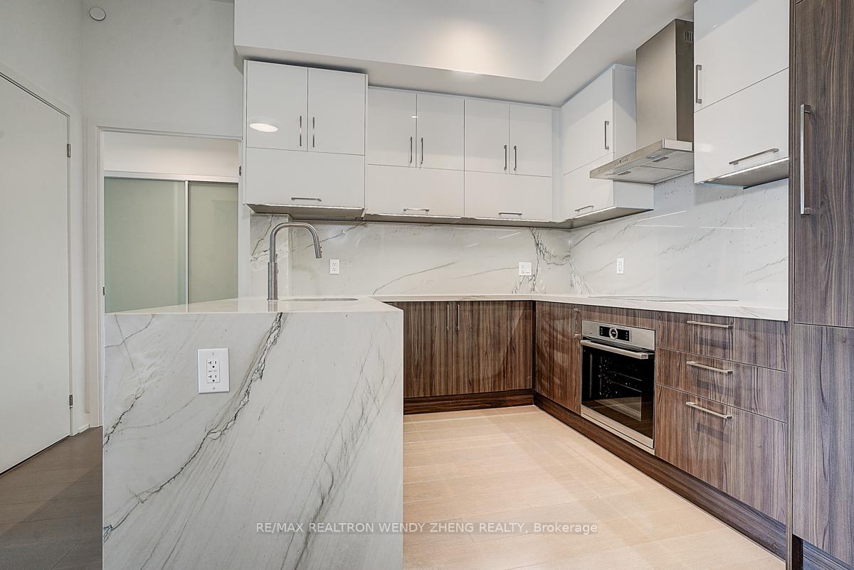Photo 38 of Unit 1808, 8119 Birchmount Road, Markham, Unionville — HOMEH