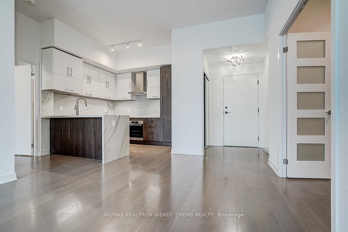 Photo 22 of Unit 1808, 8119 Birchmount Road, Markham, Unionville — HOMEH
