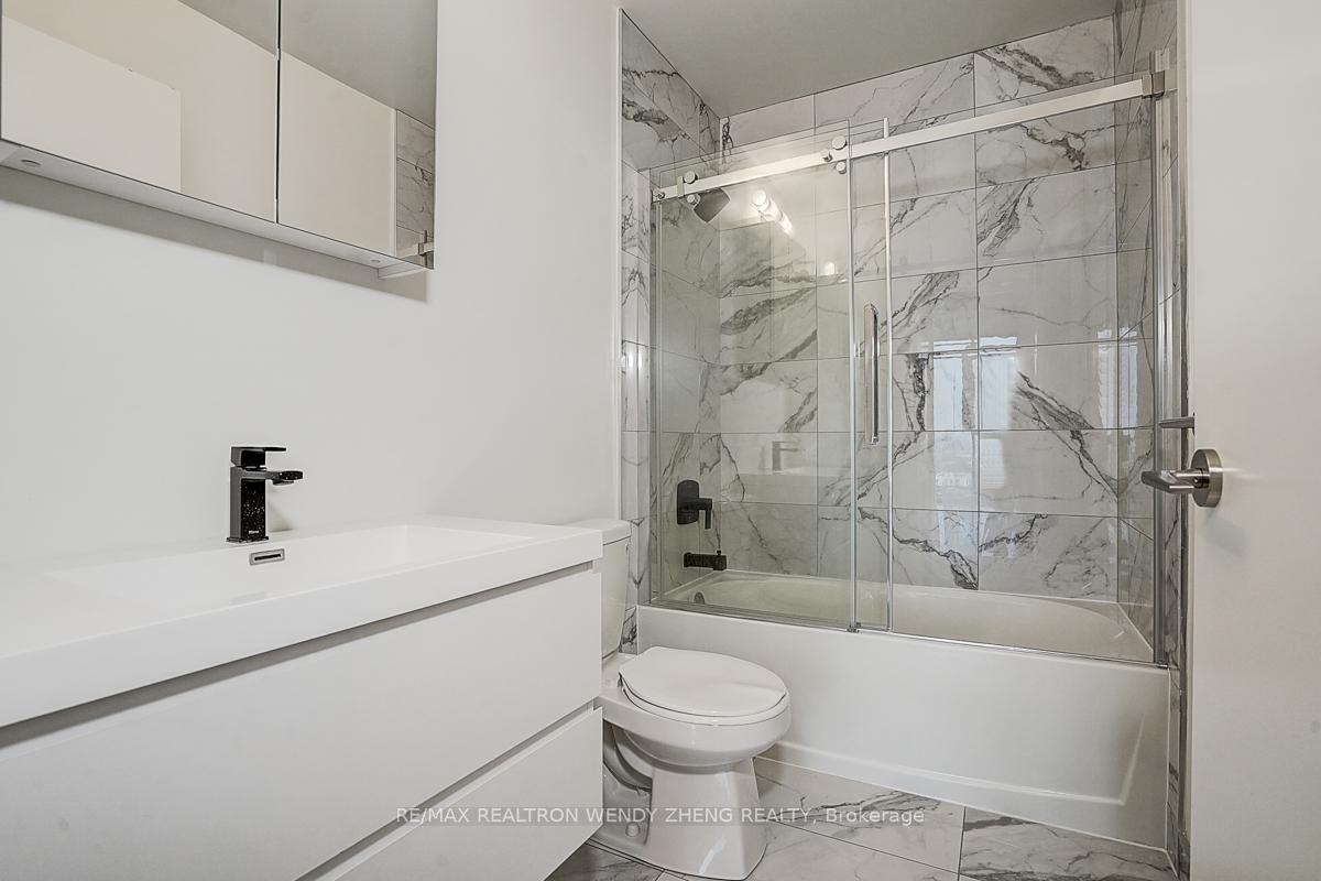 Photo 14 of Unit 1808, 8119 Birchmount Road, Markham, Unionville — HOMEH