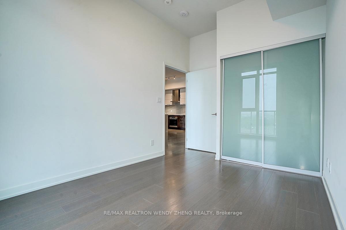 Photo 30 of Unit 1808, 8119 Birchmount Road, Markham, Unionville — HOMEH