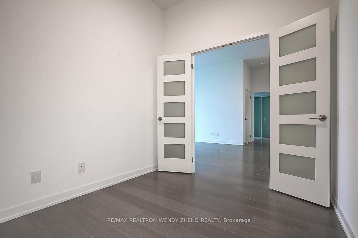 Photo 19 of Unit 1808, 8119 Birchmount Road, Markham, Unionville — HOMEH