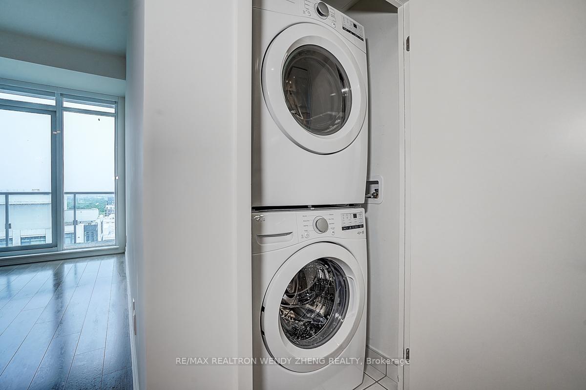 Photo 44 of Unit 1808, 8119 Birchmount Road, Markham, Unionville — HOMEH