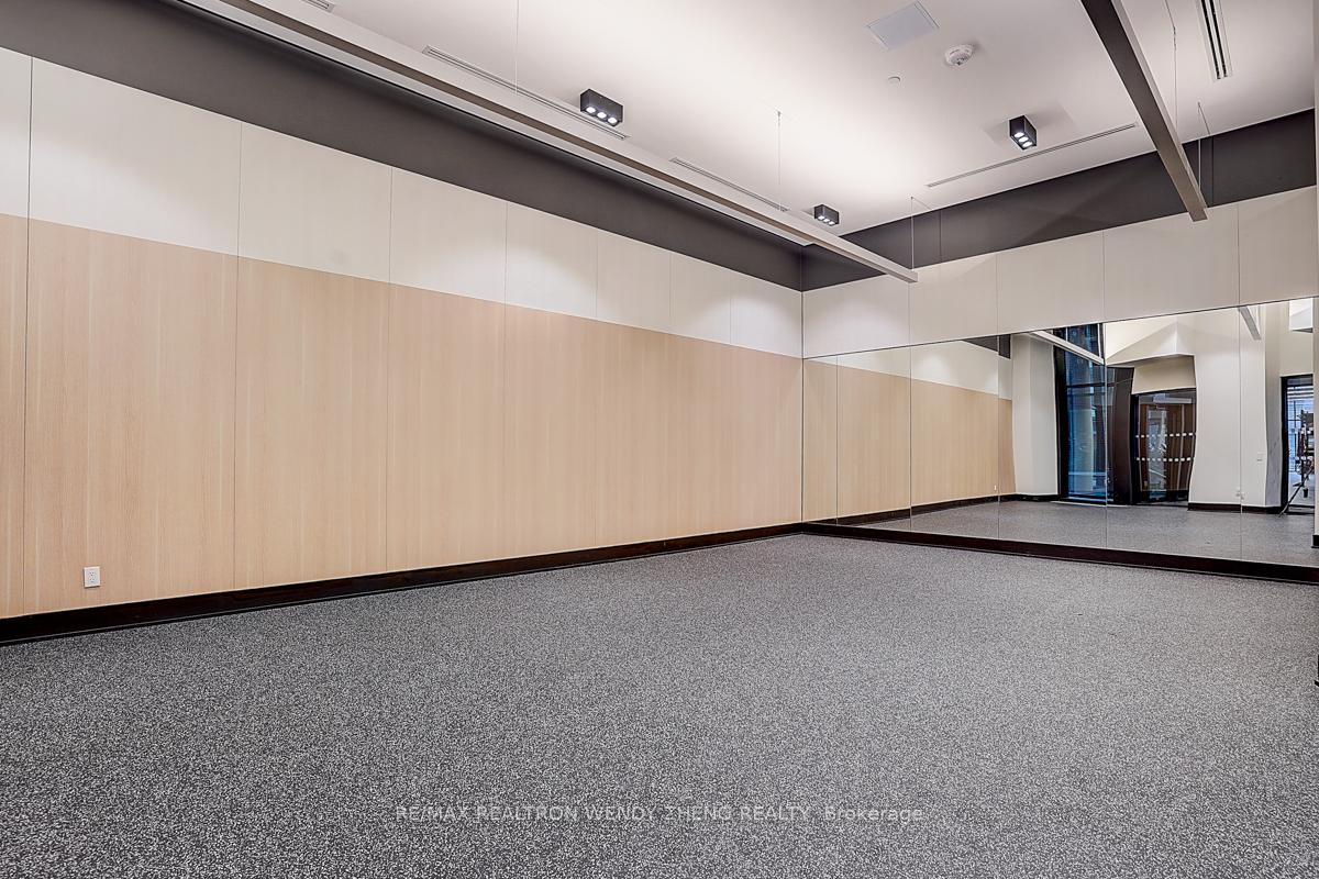 Photo 39 of Unit 1808, 8119 Birchmount Road, Markham, Unionville — HOMEH