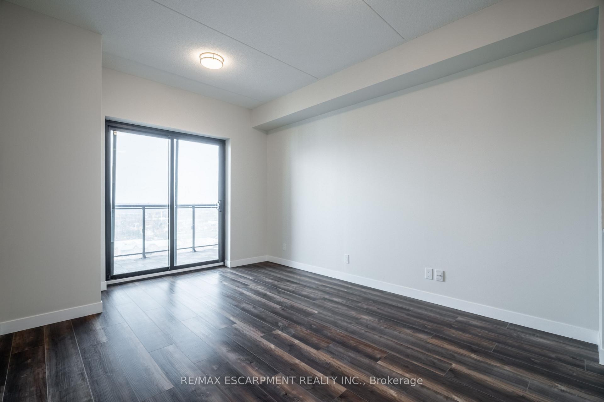 Photo 14 of Unit 1208, 15 Queen Street S, Hamilton, Central — HOMEH