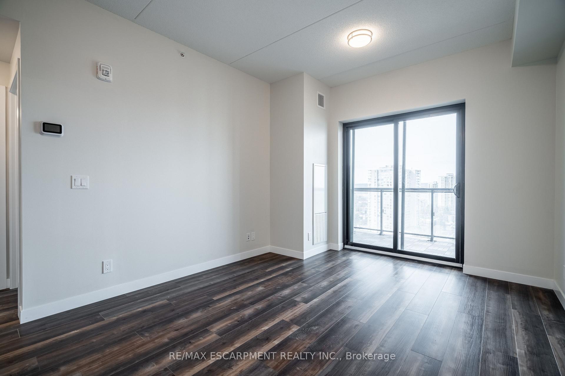 Photo 21 of Unit 1208, 15 Queen Street S, Hamilton, Central — HOMEH