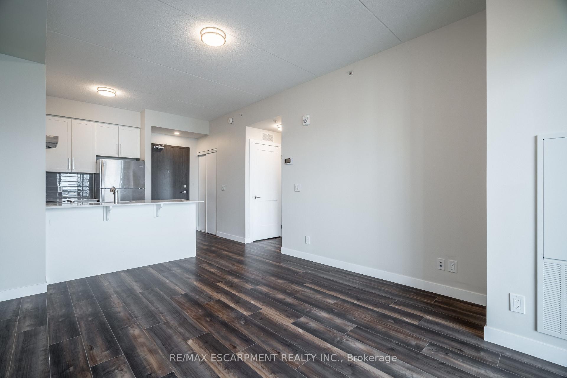 Photo 26 of Unit 1208, 15 Queen Street S, Hamilton, Central — HOMEH