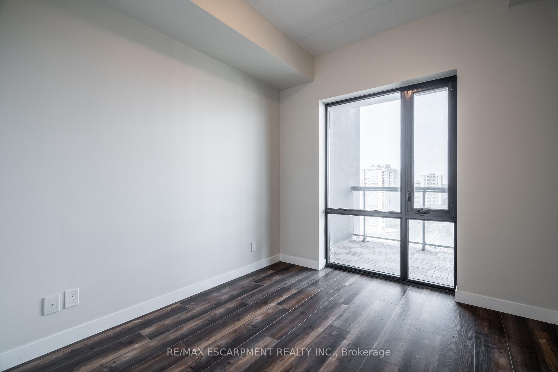Photo 16 of Unit 1208, 15 Queen Street S, Hamilton, Central — HOMEH