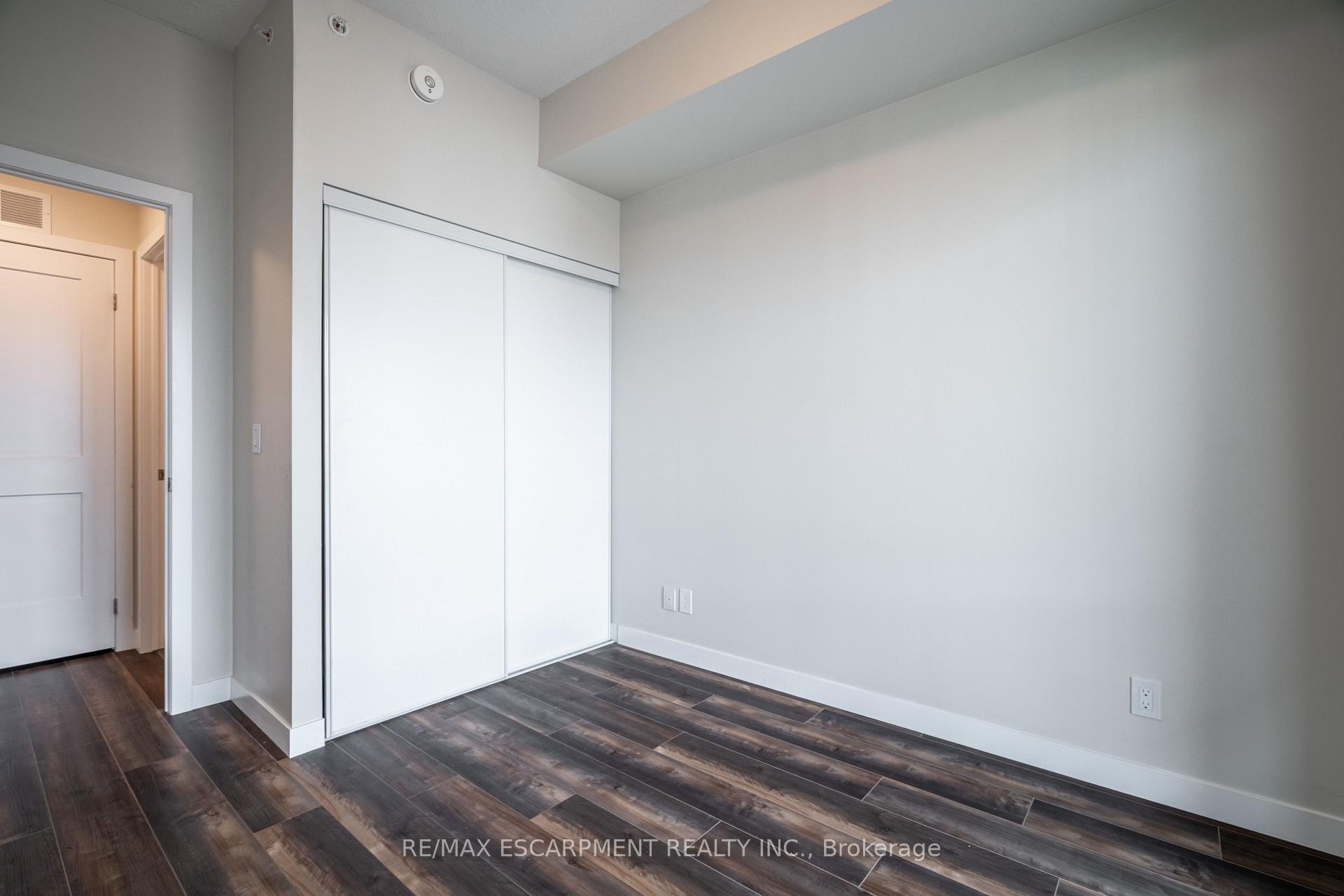 Photo 17 of Unit 1208, 15 Queen Street S, Hamilton, Central — HOMEH