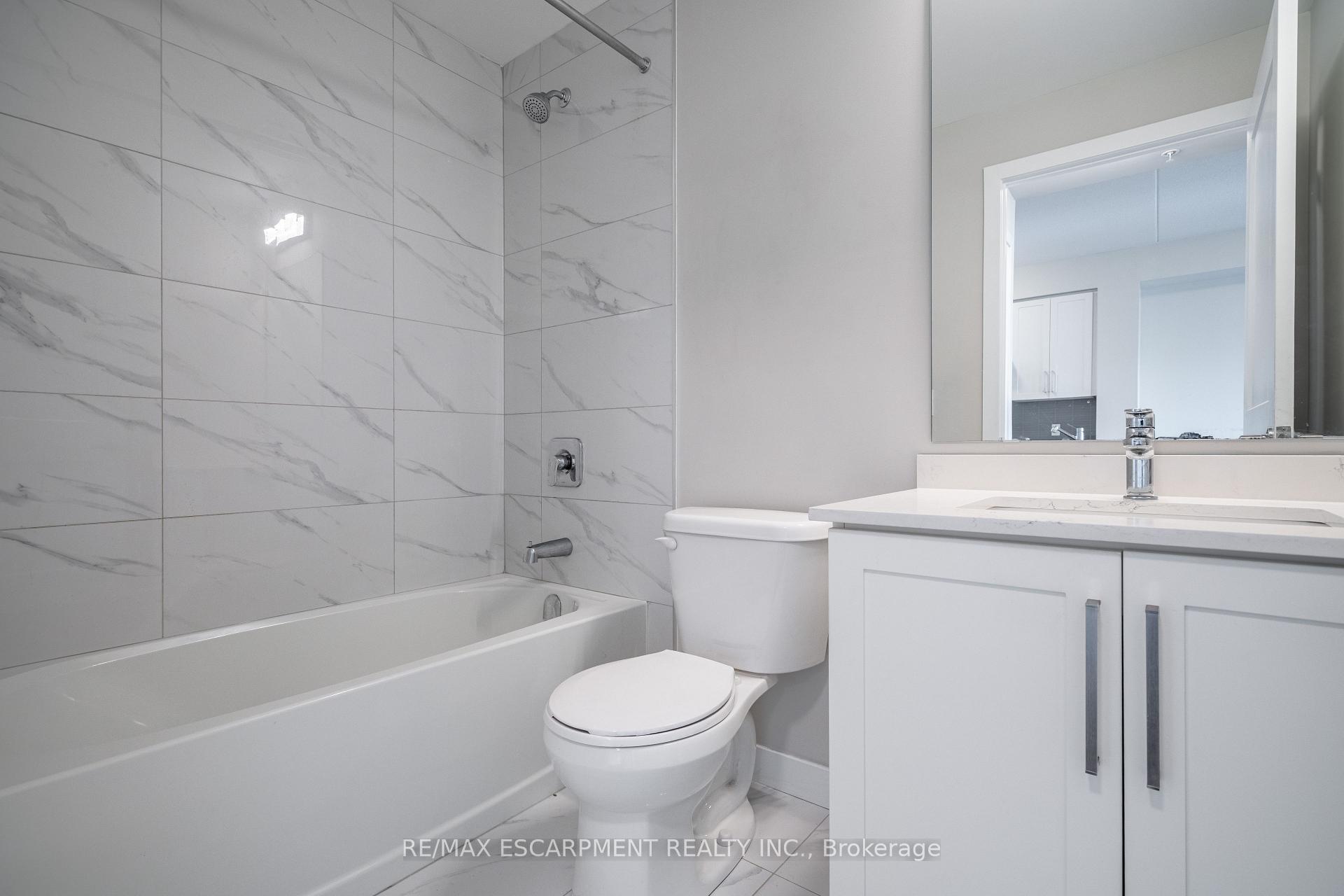 Photo 18 of Unit 1208, 15 Queen Street S, Hamilton, Central — HOMEH