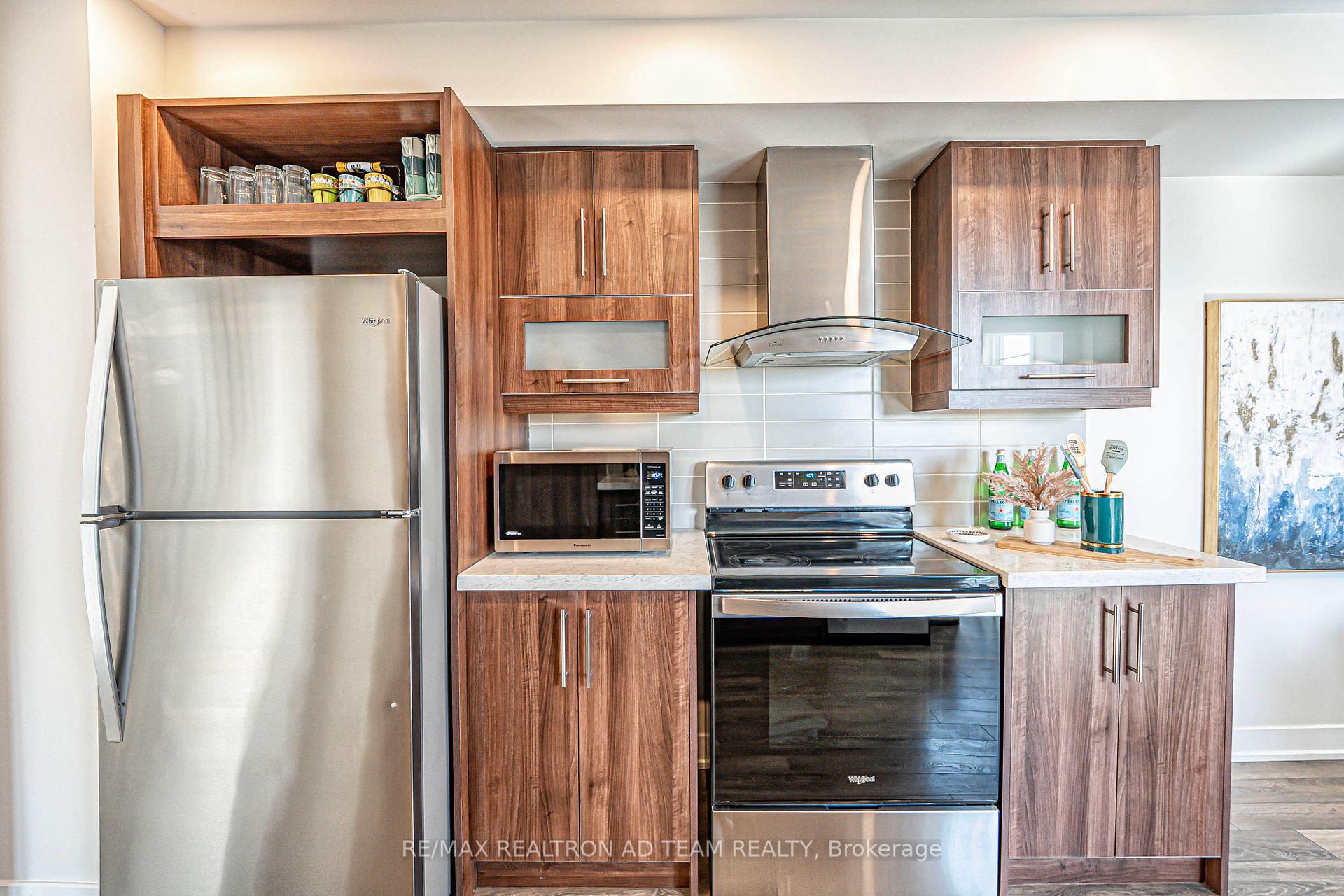 Photo 8 of 54 Shawfield Way, Whitby, Pringle Creek — HOMEH