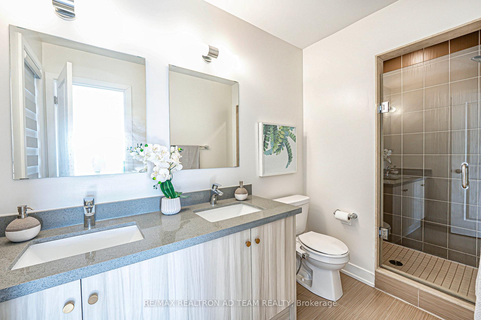Photo 13 of 54 Shawfield Way, Whitby, Pringle Creek — HOMEH
