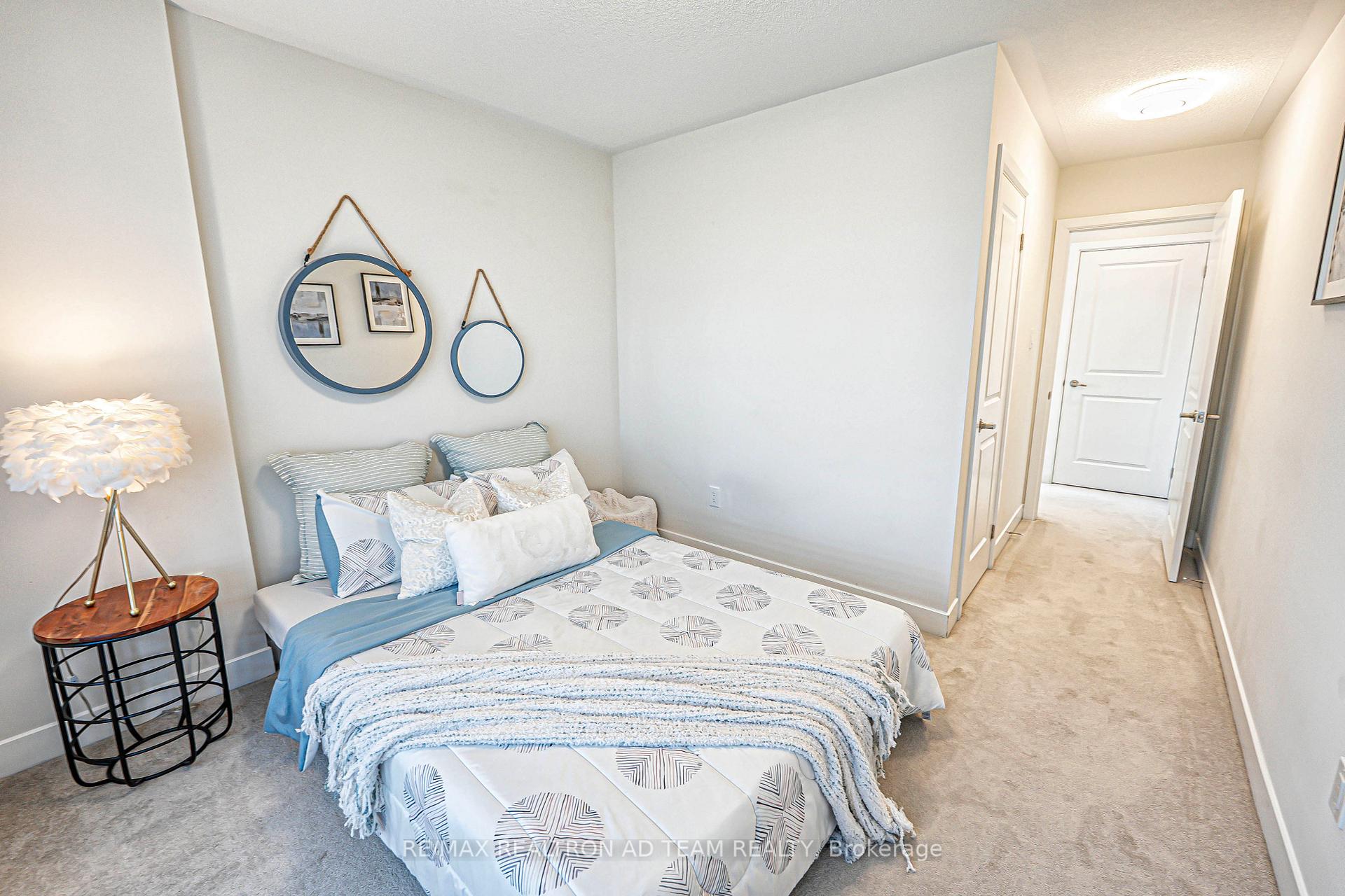 Photo 18 of 54 Shawfield Way, Whitby, Pringle Creek — HOMEH