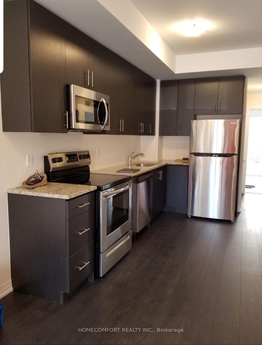 Photo 6 of Unit 904, 2635 William Jackson Drive, Pickering, Duffin Heights — HOMEH