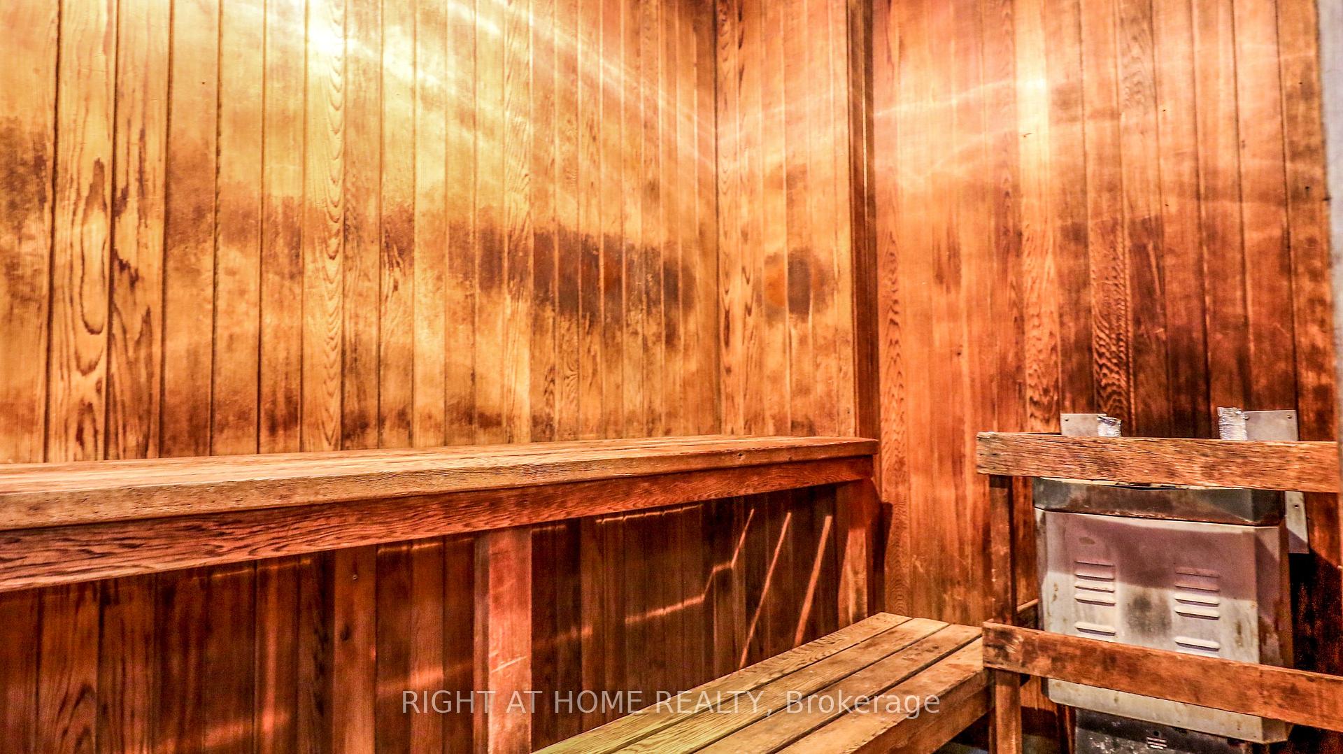 Photo 30 of Unit 605, 150 Dunlop Street E, Barrie, City Centre — HOMEH