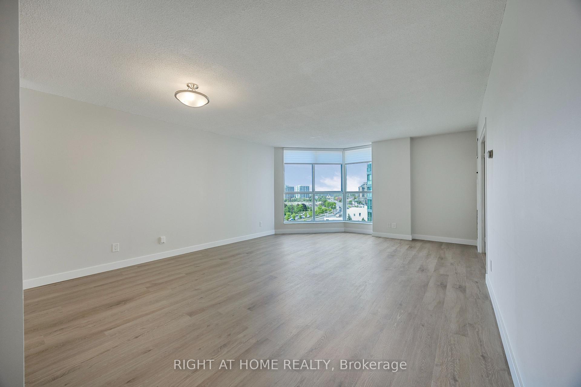 Photo 14 of Unit 605, 150 Dunlop Street E, Barrie, City Centre — HOMEH