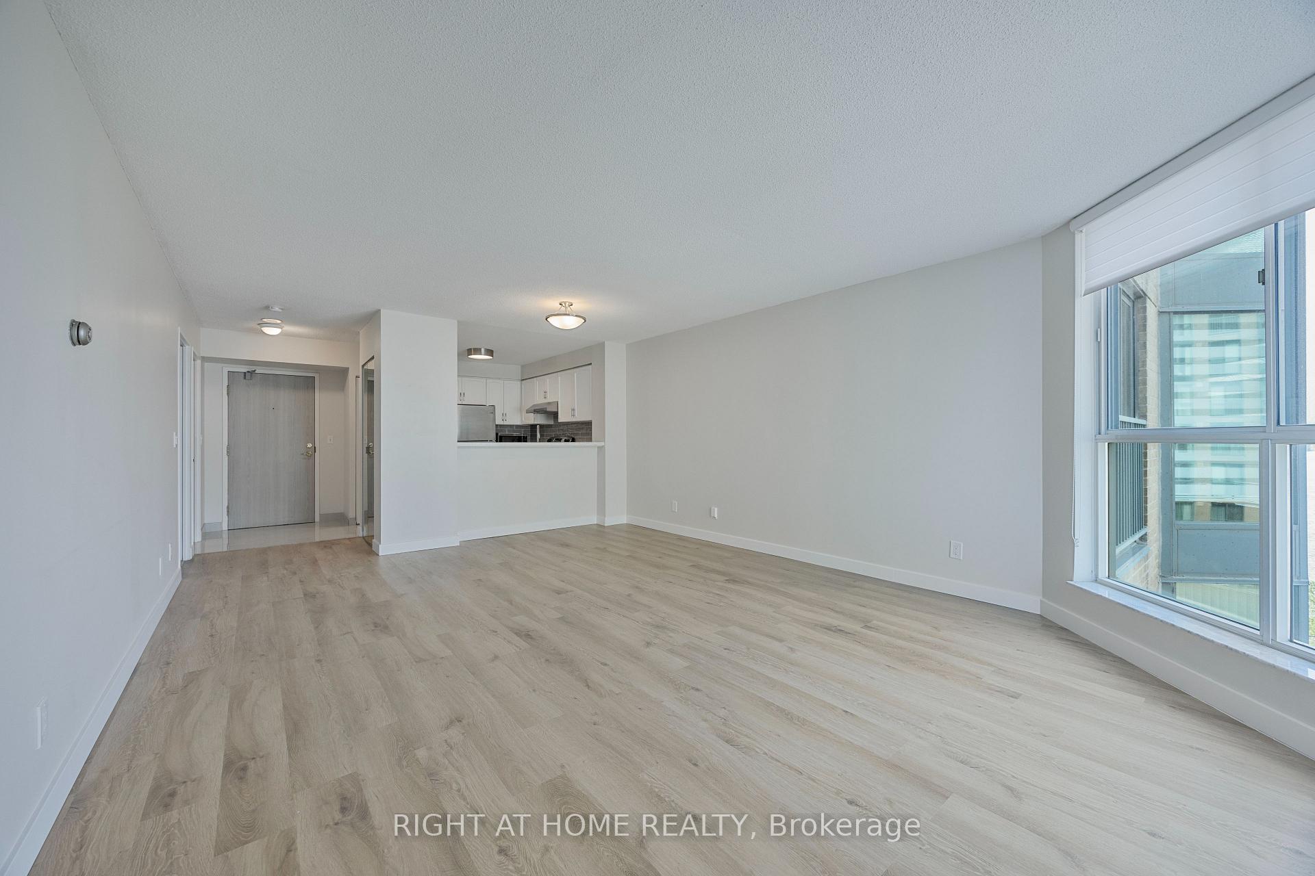Photo 20 of Unit 605, 150 Dunlop Street E, Barrie, City Centre — HOMEH