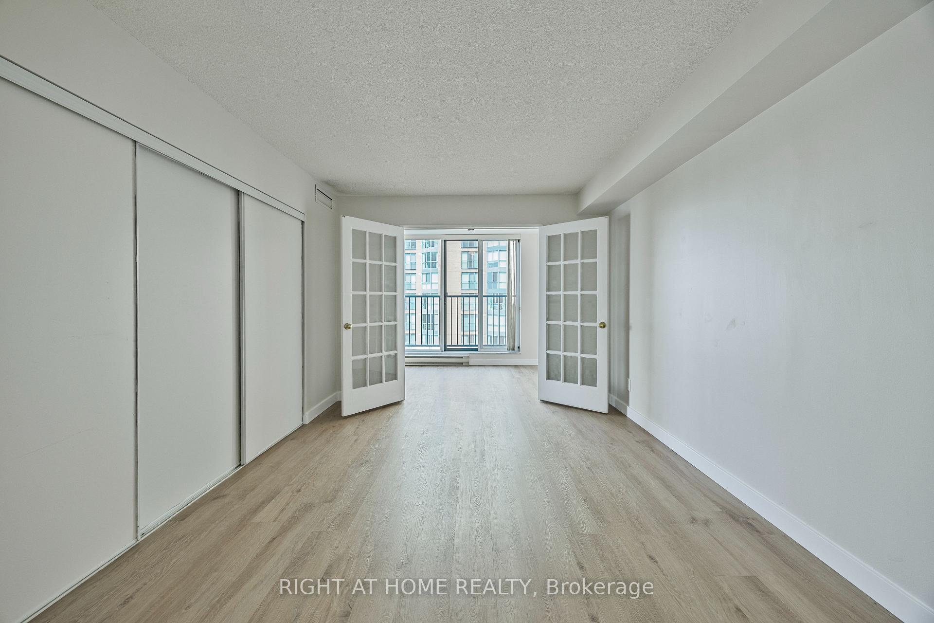 Photo 21 of Unit 605, 150 Dunlop Street E, Barrie, City Centre — HOMEH