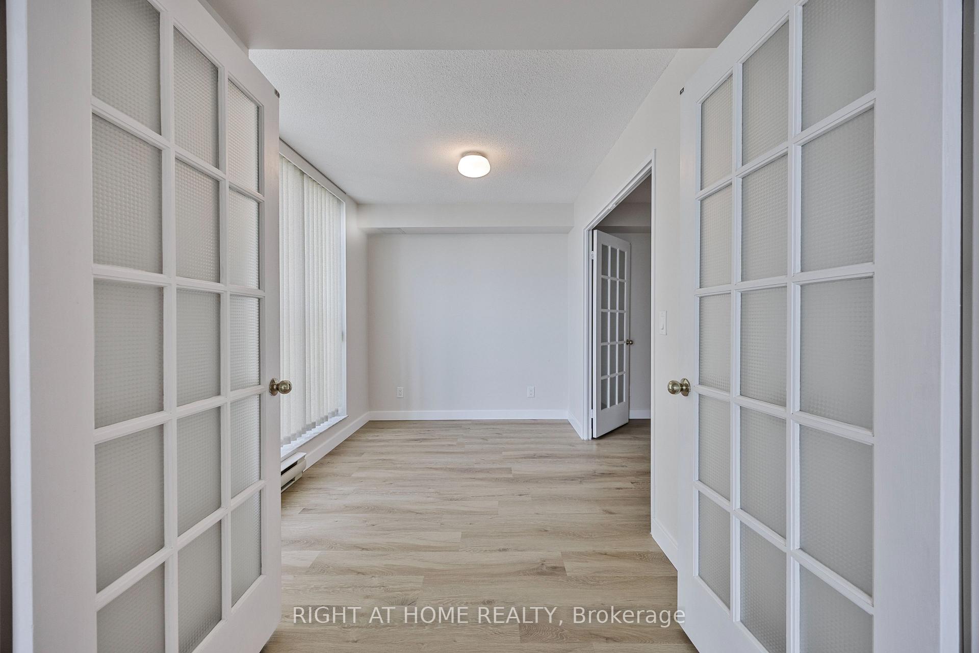 Photo 22 of Unit 605, 150 Dunlop Street E, Barrie, City Centre — HOMEH