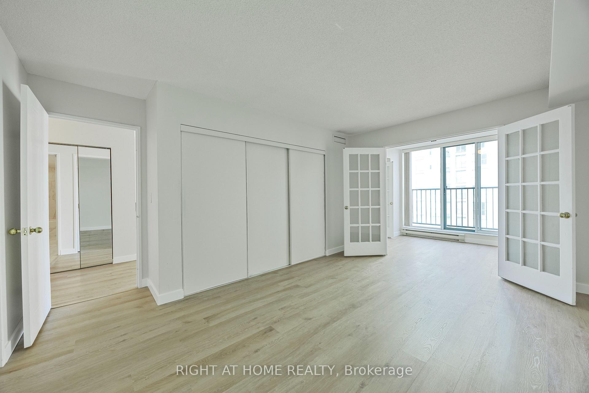 Photo 23 of Unit 605, 150 Dunlop Street E, Barrie, City Centre — HOMEH