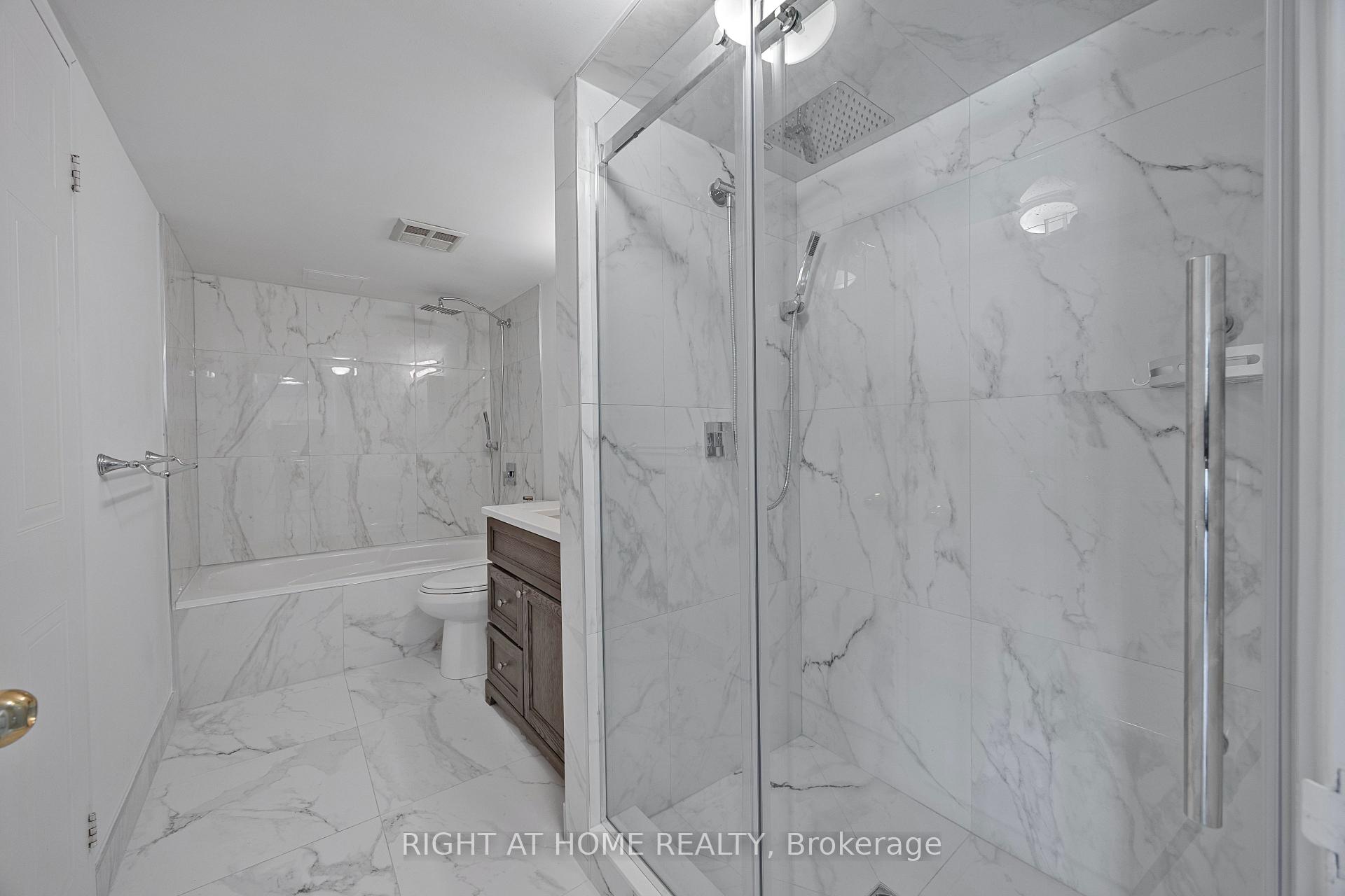 Photo 19 of Unit 605, 150 Dunlop Street E, Barrie, City Centre — HOMEH