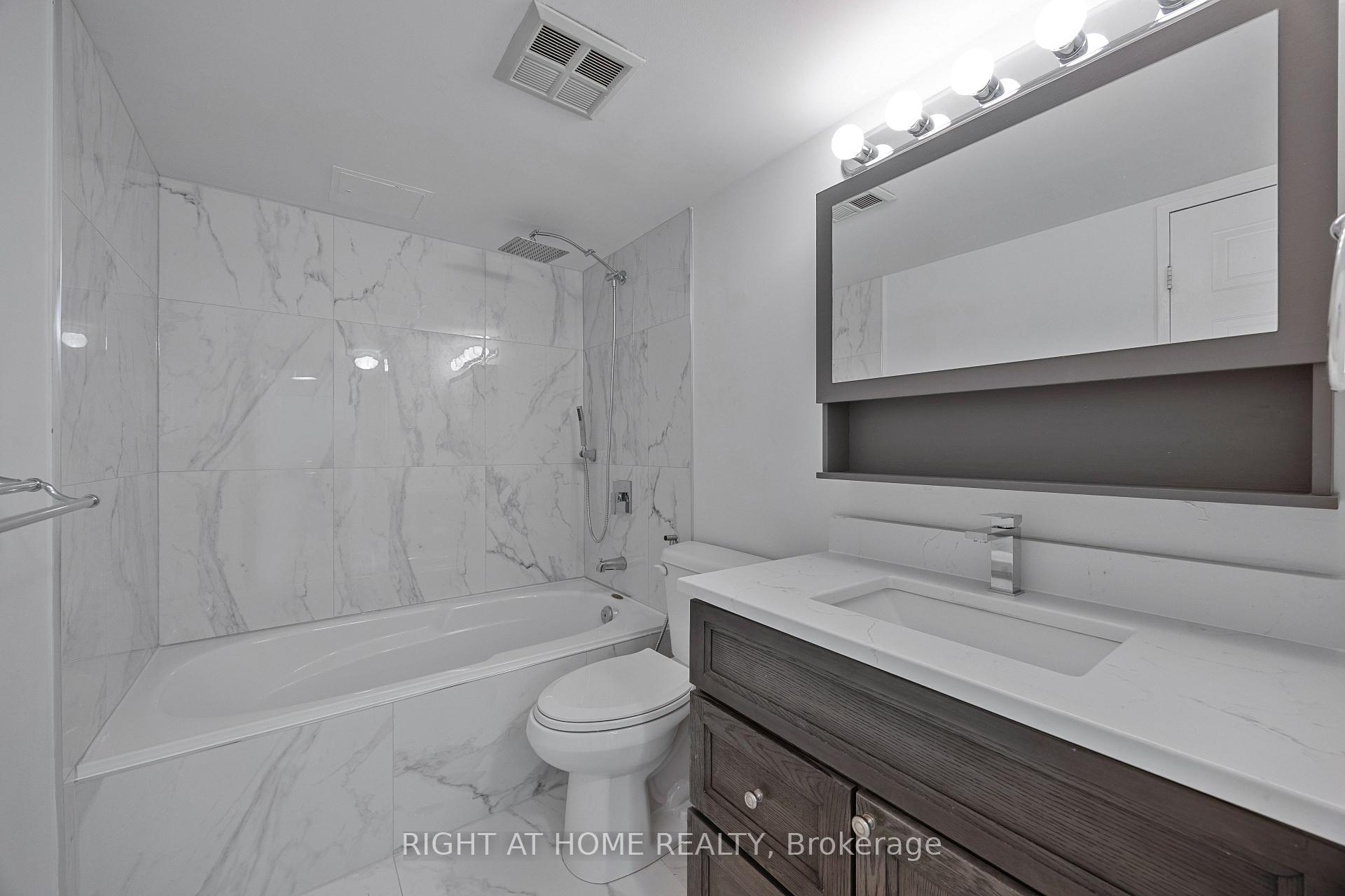 Photo 32 of Unit 605, 150 Dunlop Street E, Barrie, City Centre — HOMEH