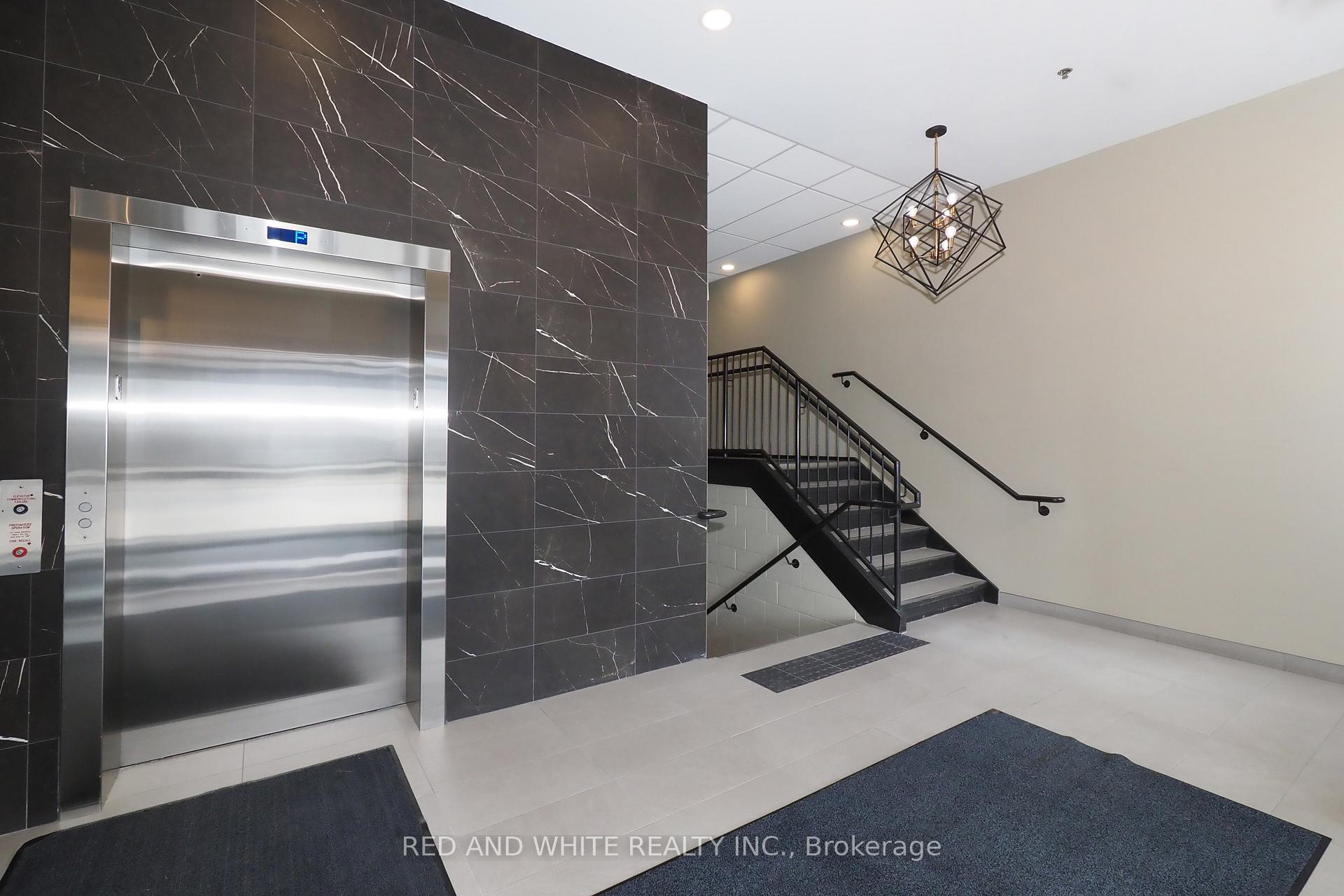 Photo 6 of Unit 101, 245 Grey Silo Road, Waterloo — HOMEH