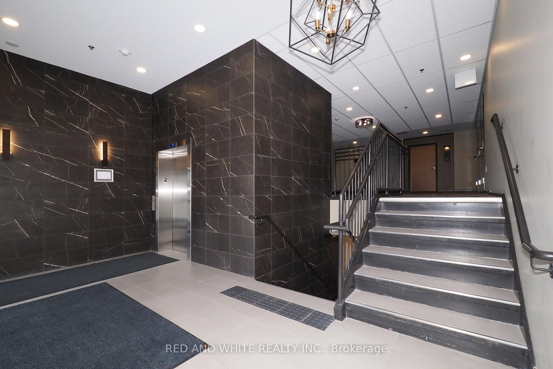Photo 12 of Unit 101, 245 Grey Silo Road, Waterloo — HOMEH