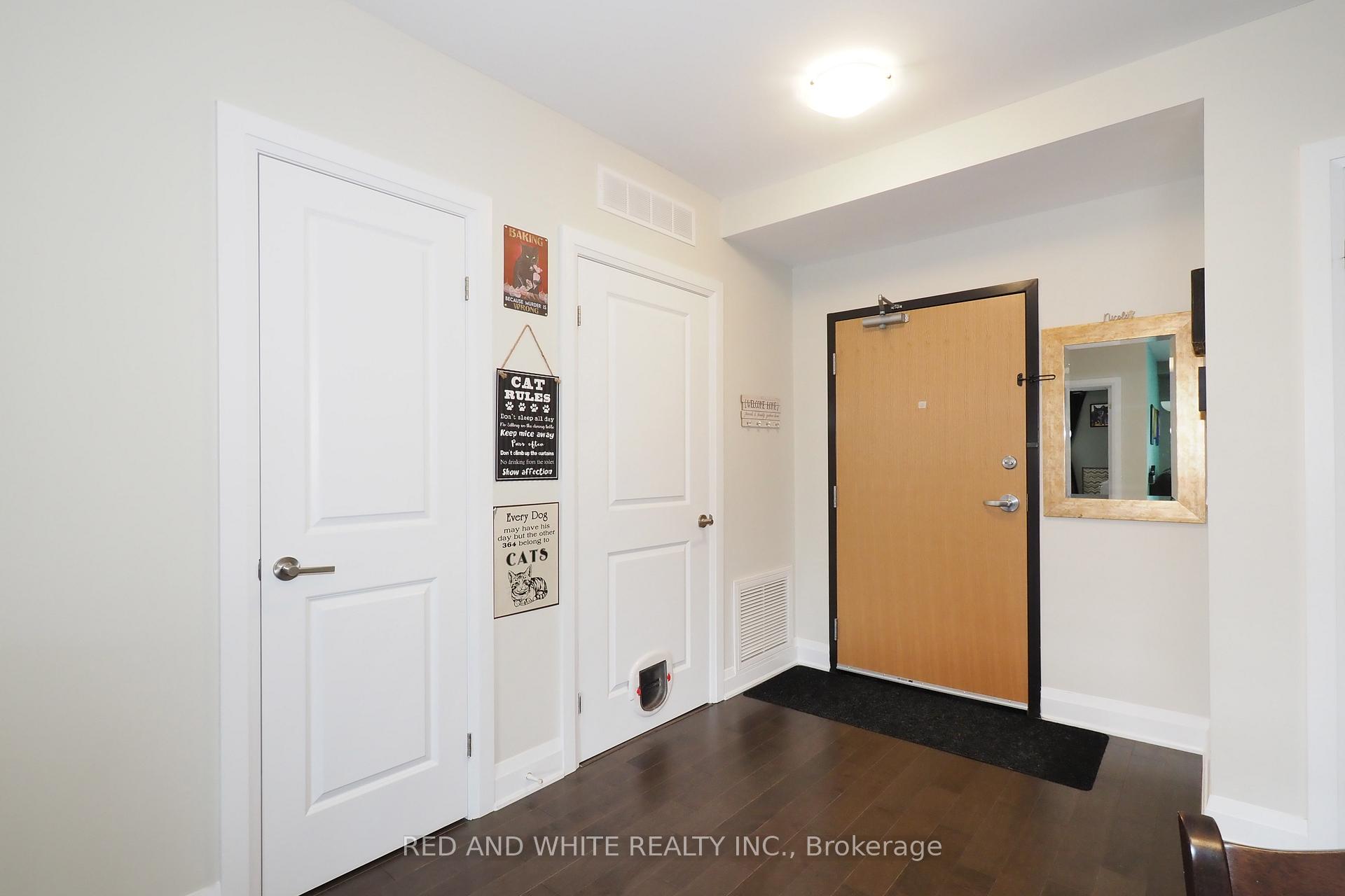 Photo 4 of Unit 101, 245 Grey Silo Road, Waterloo — HOMEH