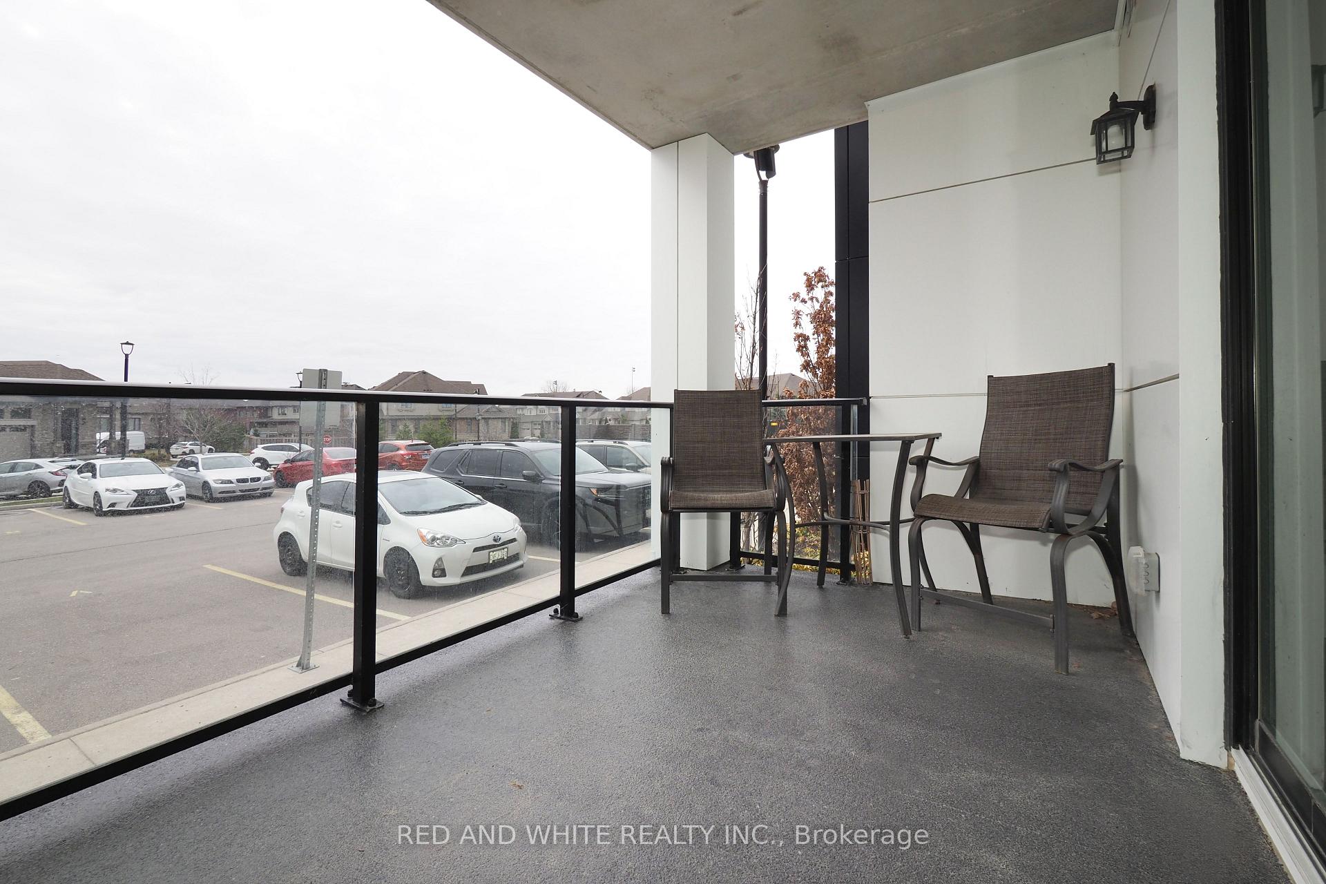 Photo 24 of Unit 101, 245 Grey Silo Road, Waterloo — HOMEH